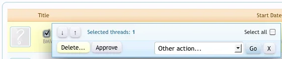 Screen shot 2012-02-06 at 11.37.13 PM.webp