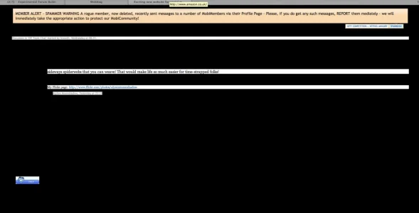 Screen Shot 2012-02-07 at 10.02.06.webp