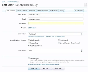 USER.DeleteThreadGuy.webp