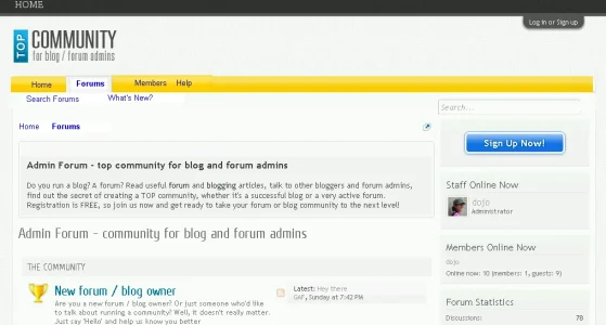 admin-board.webp