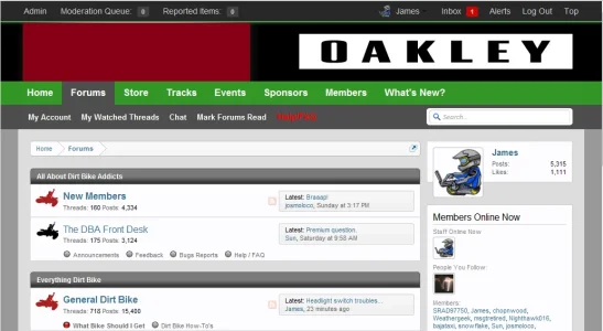 new_forum.webp