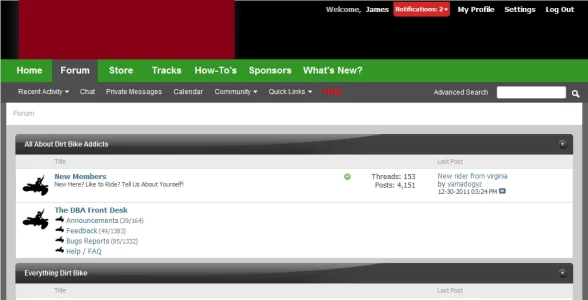 old_forum.webp