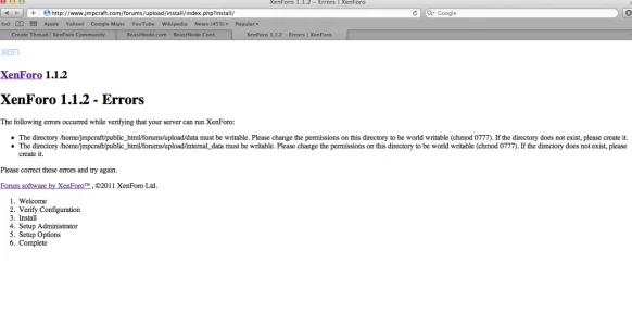 Screen Shot 2012-02-07 at 20.22.46.webp