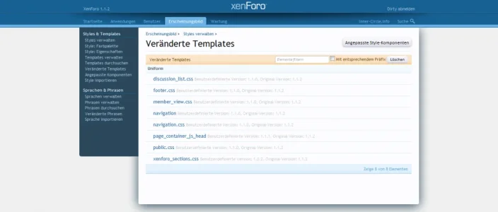 inner-circle.info screen capture 2012-2-7-22-34-28.webp