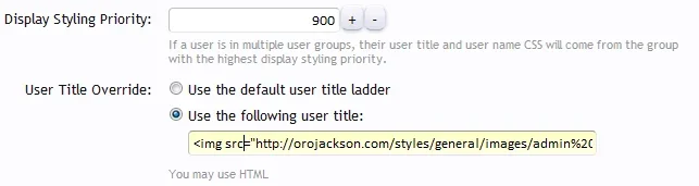 usertitle.webp