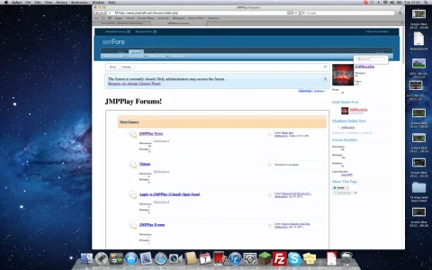 Screen Shot 2012-02-07 at 22.03.11.webp
