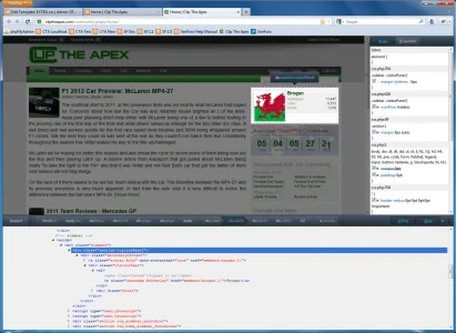 FFQ.webp