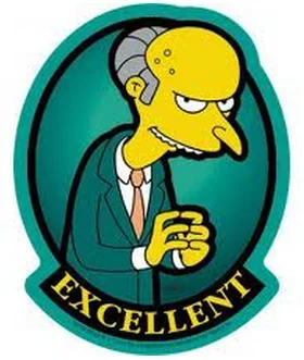 burns.excellent.webp