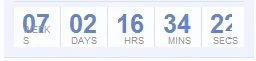 countdown.webp