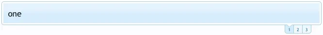 Screen shot 2012-02-08 at 3.18.24 AM.webp