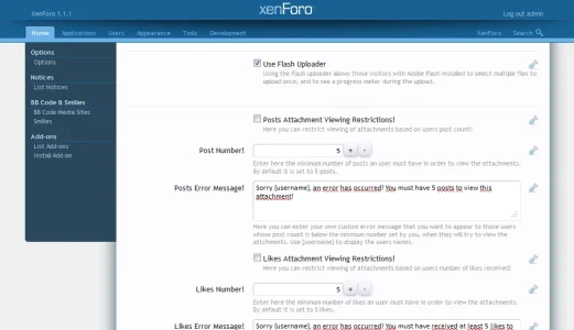 Admin CP - XenForo_1328712980085.webp