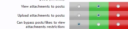Edit User Group- Administrative - Admin CP - XenForo_1328713127915.webp