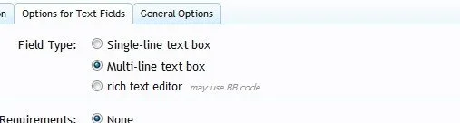 Screenshot_1.webp