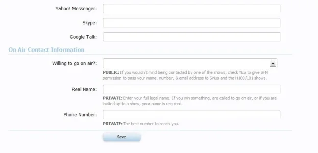 Screenshot_2.webp