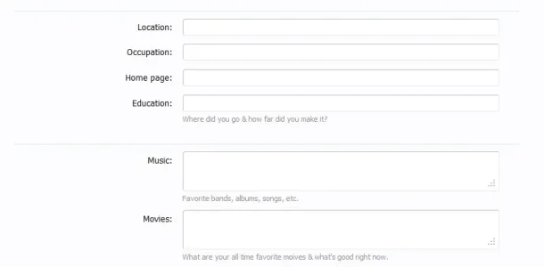 Screenshot_3.webp