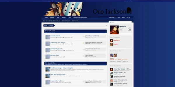 SoldieSkinScreenshot1.webp