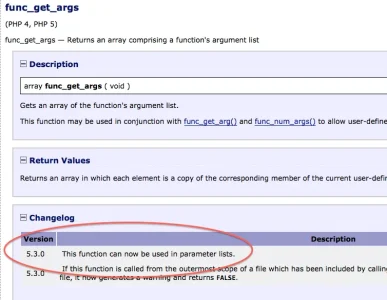 Screen Shot 2012-02-08 at 3.43.10 PM.webp