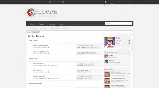 aurora1.webp