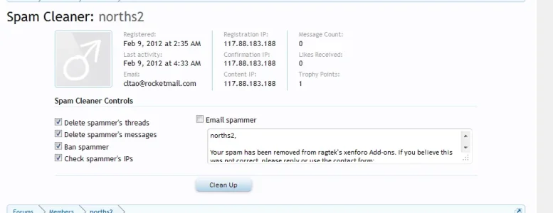 spam1.png.webp