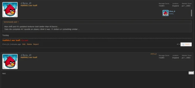 Difference.webp