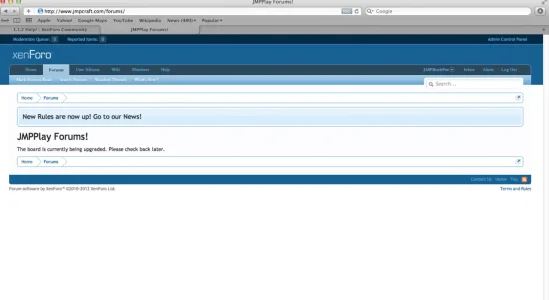 Screen Shot 2012-02-09 at 18.49.16.webp