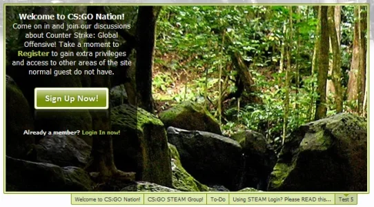 notice-example-resized.webp
