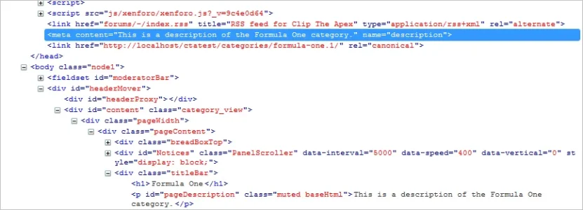 category.webp