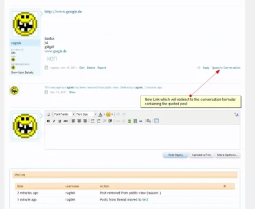 FireShot Screen Capture #245 - 'test I XenForo' - localhost_xenforo_threads_test_297.png.webp
