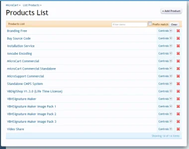 admin_productslist.webp