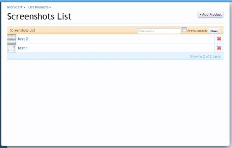 admin_screenshotslist.webp