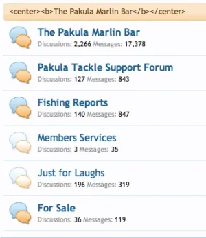 Screen Shot 2012-02-11 at 12.24.10 PM.webp