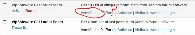 version.webp