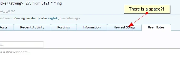 tab.png.webp