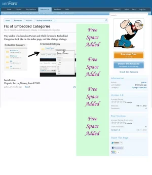 mock.webp