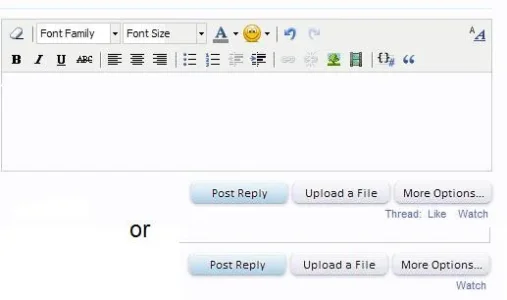 Watch.thread.at.end.of.thread.webp