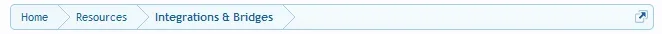 screenshot.webp