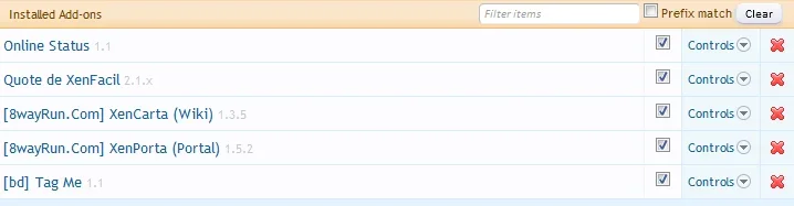 addons.webp