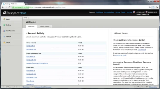 account-summary.webp