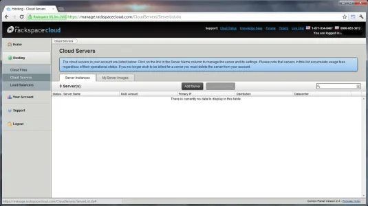 cloudserver-1.webp