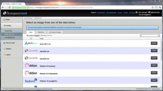 cloudserver-2.webp