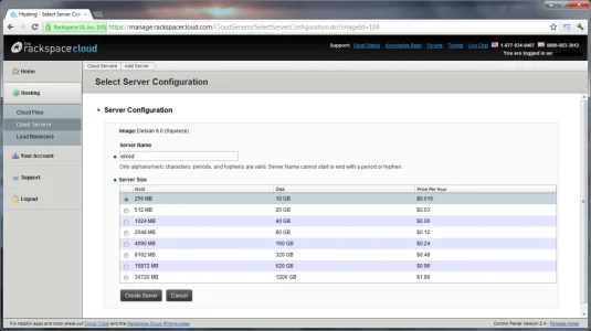 cloudserver-3.webp