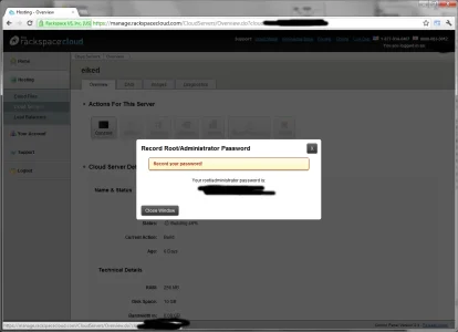 cloudserver-4.webp
