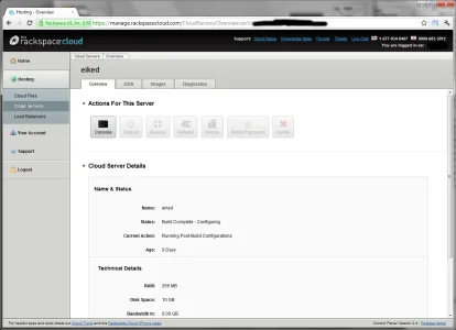 cloudserver-5.webp