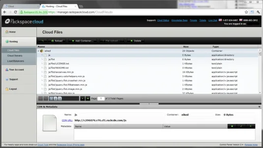 cloudfiles-1.webp