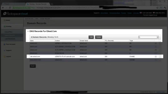 cloudfiles-2.webp