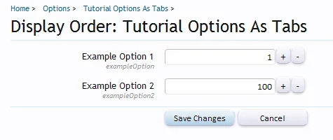 3.webp