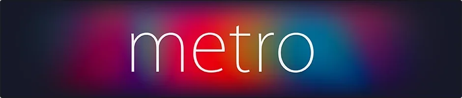 metro-promo.webp