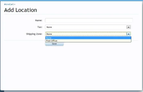 1admin_addlocation.webp