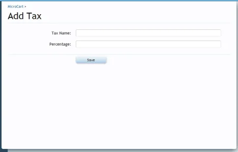 1admin_addtax.webp