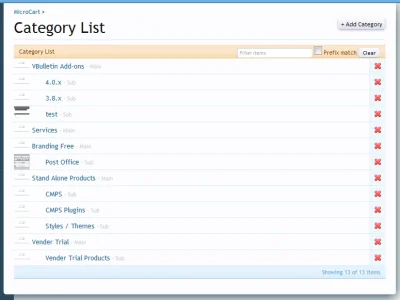 1admin_categories.webp